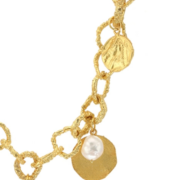 Jewelry - Picture 3 of 5